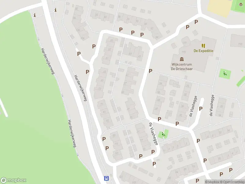 112 melding Overlastmelding De Vlashegge in Dieren