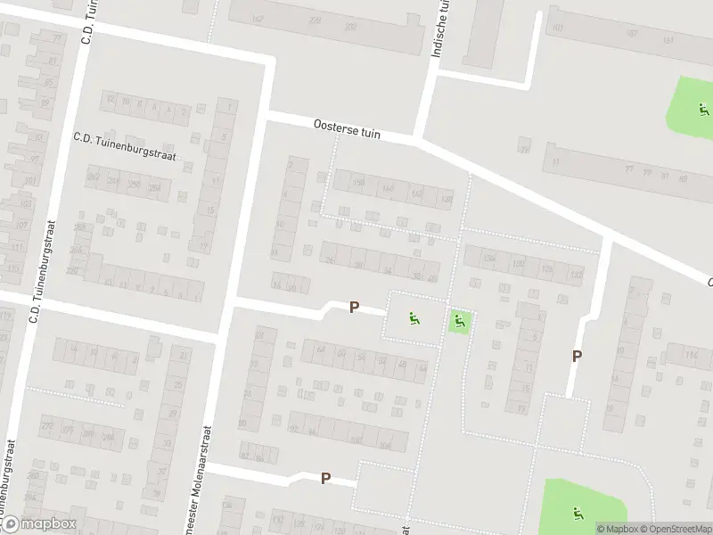 112 melding Ambulance met grote spoed naar de Burgemeester Molenaarstraat in Rotterdam