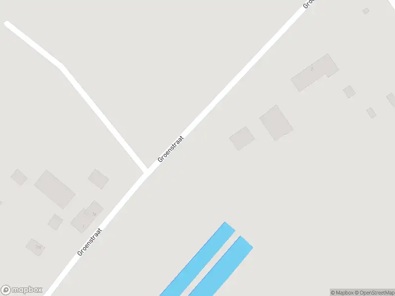 112 melding Overlastmelding Groenstraat in Haaren