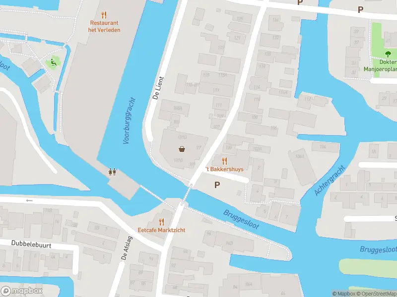 112 melding Overlastmelding Dorpsstraat in Broek op Langedijk gesloten