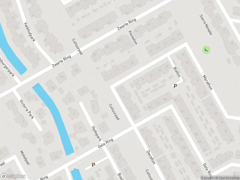 112 melding Ambulance met gepaste spoed naar de Decatlon in Assendelft