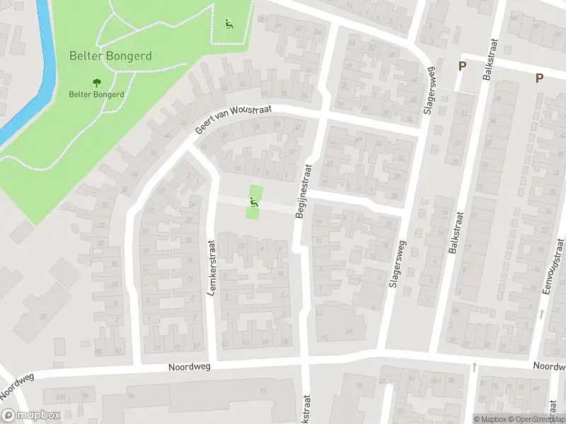 112 melding Traumahelikopter met grote spoed naar de Begijneplein in Kampen