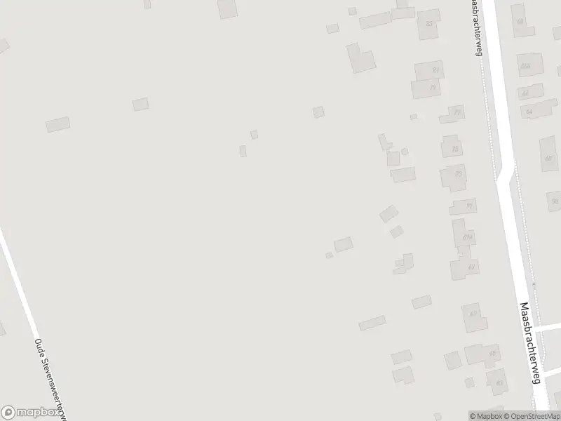 Overlastmelding Heiweg in 6101XS Echt gesloten