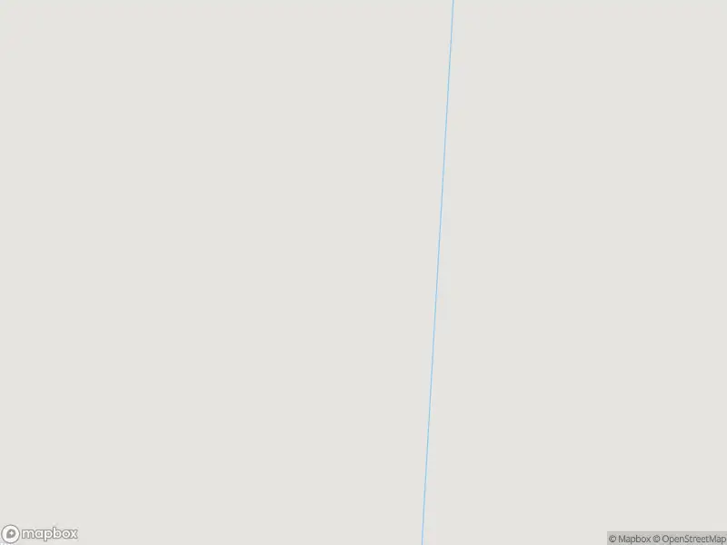 Overlastmelding Kaaidijk in 3249AJ Herkingen