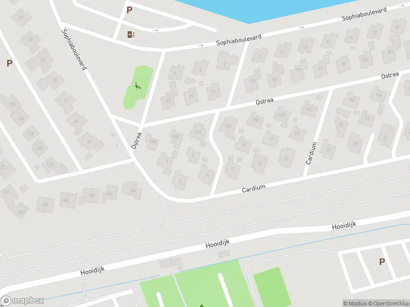 112 melding Brandweer met gepaste spoed naar de Cardium in Kamperland vanwege een buitenbrand