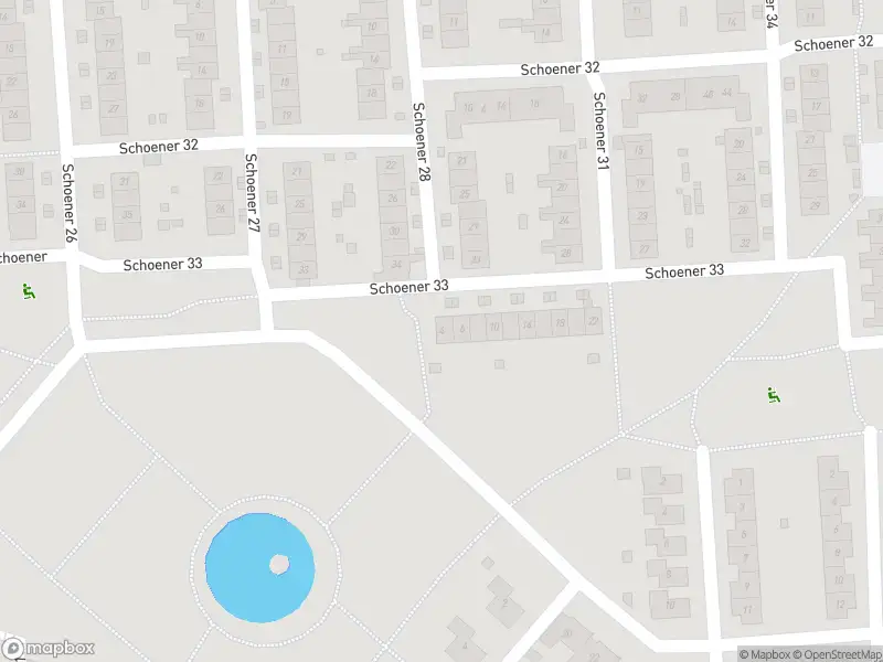 Overlastmelding Schoener in Lelystad