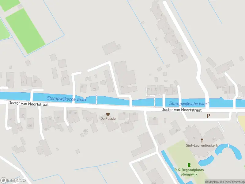 Besteld ambulance vervoer naar de Waterviolier in Leidschendam