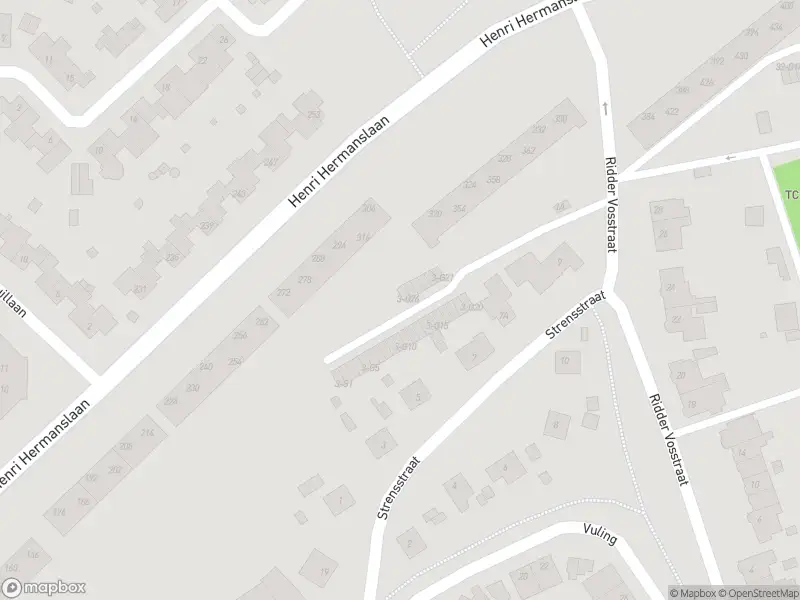 Overlastmelding Laan van Westfalen in 6162KJ Geleen