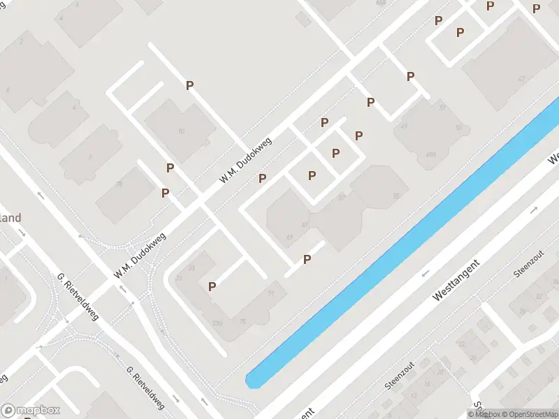 112 melding Overlastmelding W.M. Dudokweg in Heerhugowaard