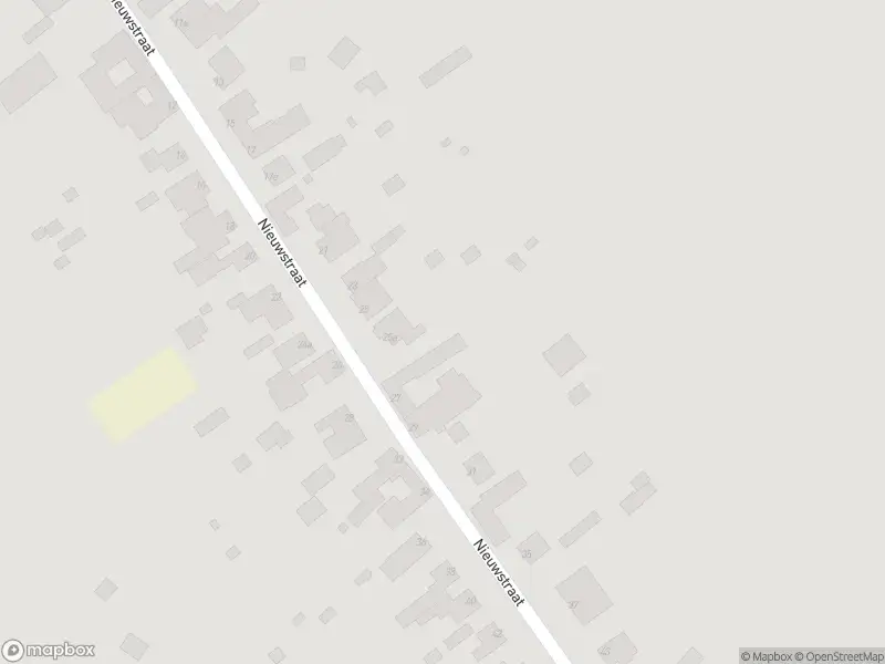 Overlastmelding Groot-Haasdal in 6333AV Schimmert