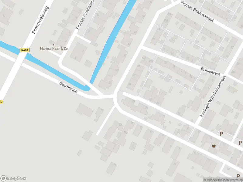 112 melding Traumahelikopter met grote spoed naar de Overheicop in Schoonrewoerd