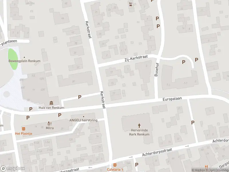 112 melding Overlastmelding  in Renkum