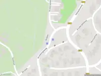 Overlastmelding Kelderlaan in Doetinchem