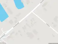 Overlastmelding Sleeuwijksedijk in Werkendam