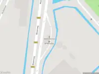 Anonieme overlastmelding Westerweg in Heerhugowaard (Noord-Holland) gesloten