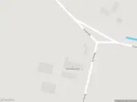 Overlastmelding Essendijk in 3161EG Rhoon