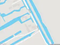 Overlastmelding Wagendijk in Kockengen gesloten