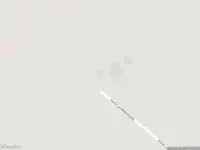 Brandweer met grote spoed naar de Korte Landekensweg in Lage Zwaluwe