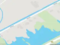 Overlastmelding Kleizuwe in Vreeland