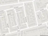 Politie naar de Bergstraat in Valkenswaard vanwege ongeval met letsel