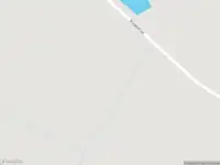 Politie met grote spoed naar de Bredestraat in Huijbergen vanwege letsel