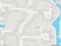 Ambulance met gepaste spoed naar de Monnikevenne in Monnickendam