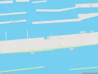 Overlastmelding De Meent in Breukelen