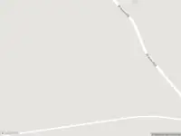 Brandweer met gepaste spoed naar de Brassendijk in Aalten vanwege waarnemen gaslucht