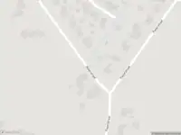 Brandweer met gepaste spoed naar de Akkerstraat in Bruchem