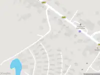 Politie naar de Valkenburgerweg in Schin op Geul vanwege aanrijding met letsel