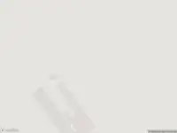 Brandweer met gepaste spoed naar de Dedemsvaartseweg-Noord in Lutten