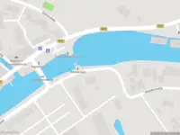 Overlastmelding Rijksstraatweg in 3631AA Nieuwersluis