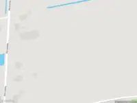 Brandweer met grote spoed naar de Middelweg in Moerkapelle