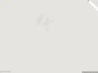 Politie naar de Oude Stationsweg in Holten vanwege aanrijding met letsel