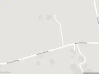 Brandweer met grote spoed naar de Winkelscholtweg in De Lutte