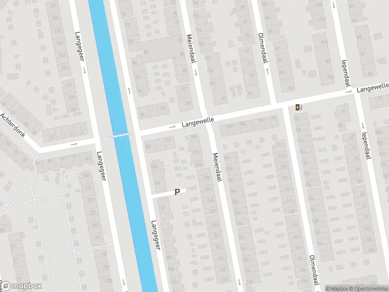 112 melding Ambulance met grote spoed naar de Meiendaal in Rotterdam