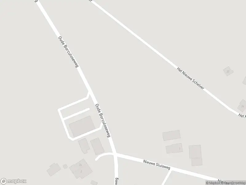 Brandweer met grote spoed naar de Oude Borculoseweg in Diepenheim