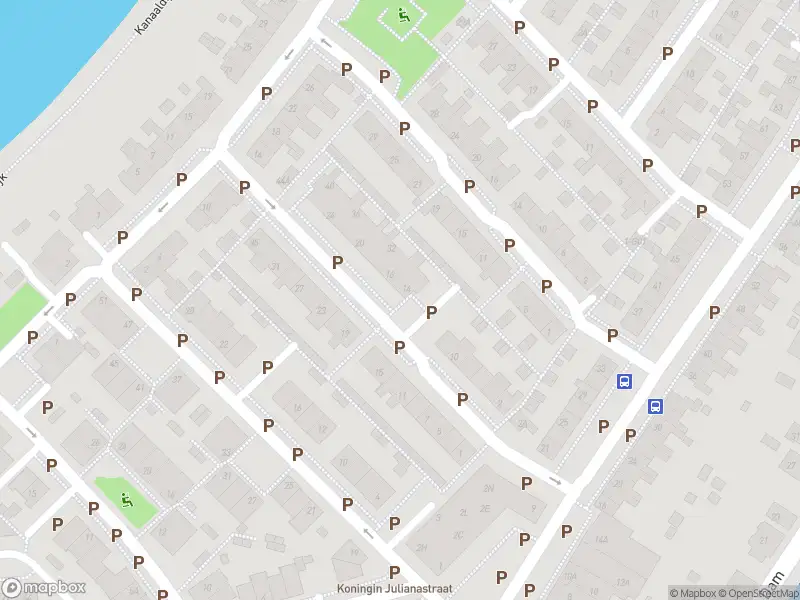 112 melding Ambulance met gepaste spoed naar de Nassaustraat in Arkel