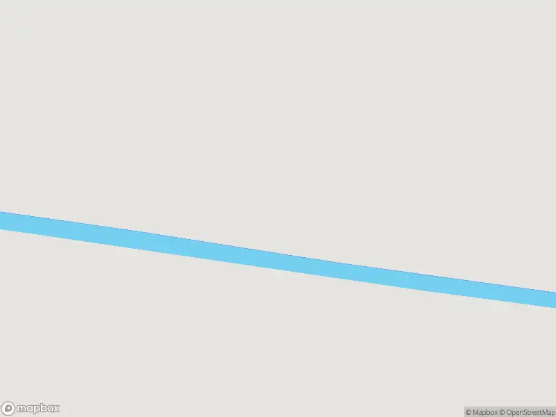 Politie met grote spoed naar de Kerkenweg in Nieuw-Schoonebeek vanwege ongeval met letsel