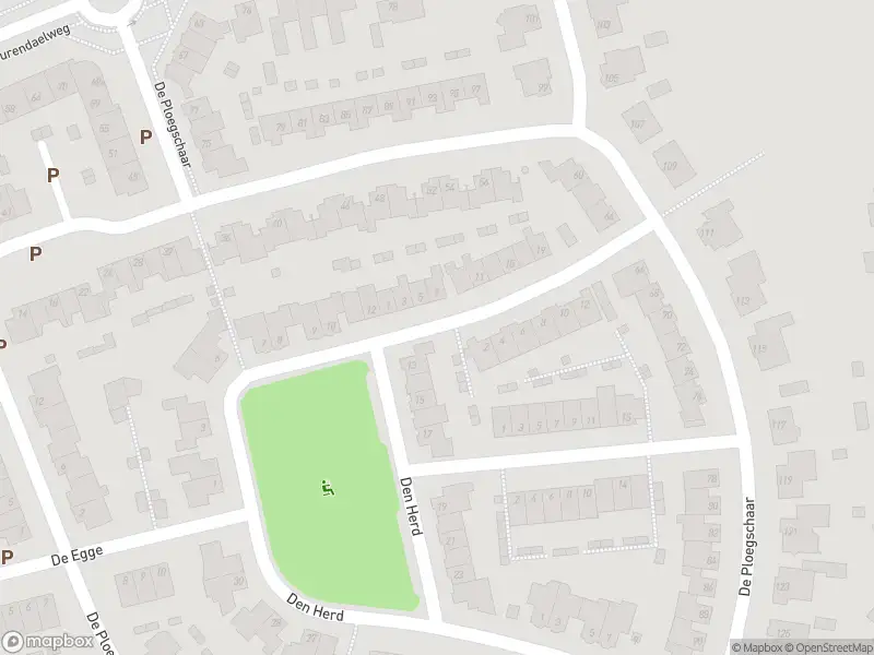 112 melding Overlastmelding De Wanmolen in Berkel-Enschot