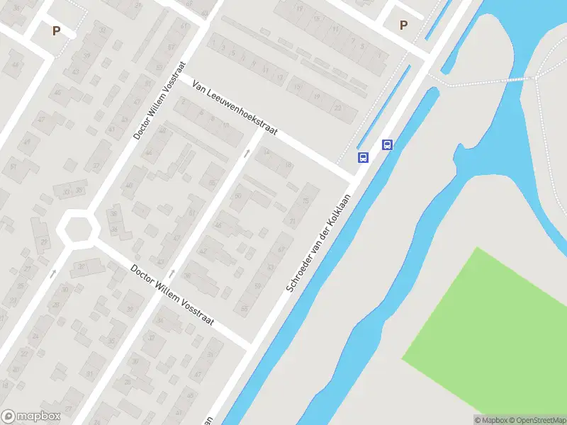 Overlastmelding Kijvelandsekade in Poortugaal