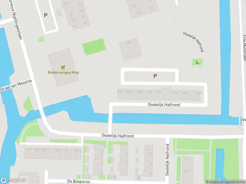 112 melding Anonieme overlastmelding Oostelijk Halfrond in Amstelveen