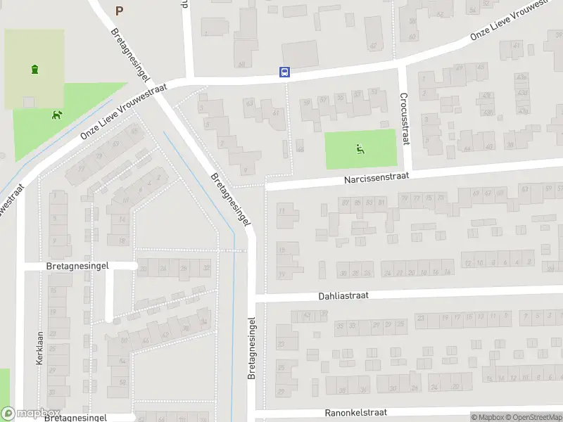 112 melding Overlastmelding Bretagnesingel in Heteren