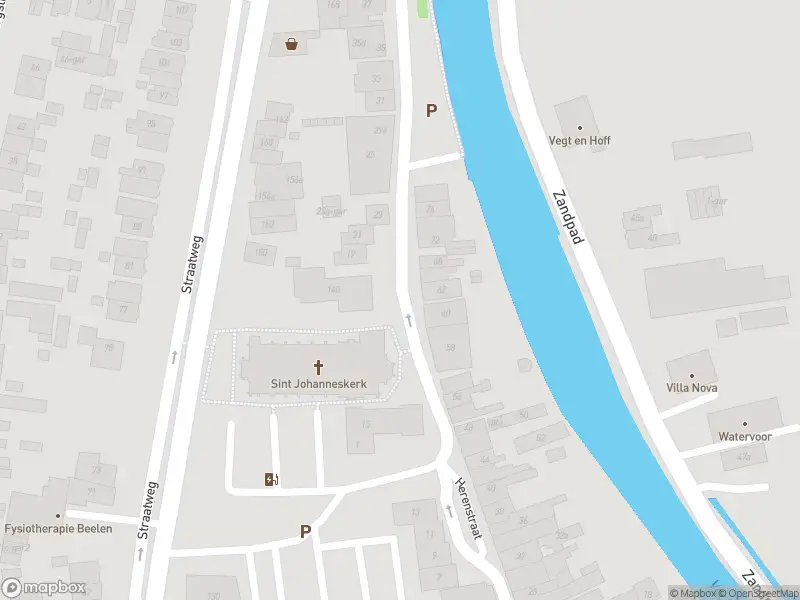 Overlastmelding Herenstraat in Breukelen gesloten