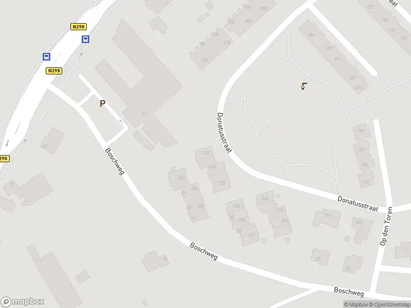 112 melding Overlastmelding Donatusstraat in Nuth