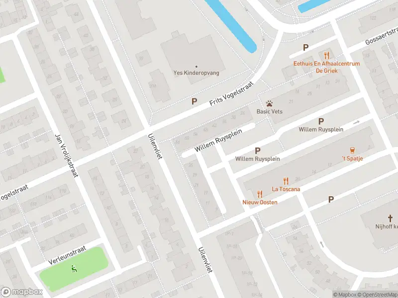 Overlastmelding Lindtsebenedendijk in Zwijndrecht gesloten