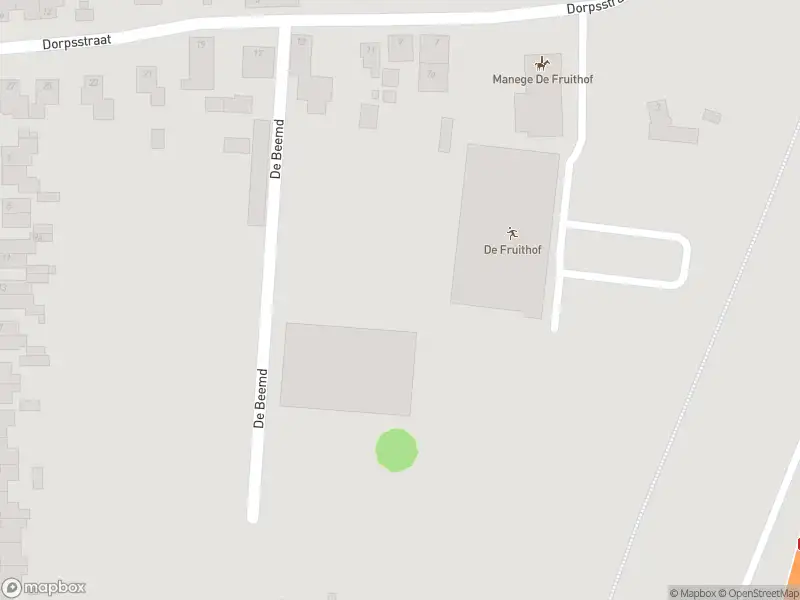 Overlastmelding Drielse Rijndijk in Heteren