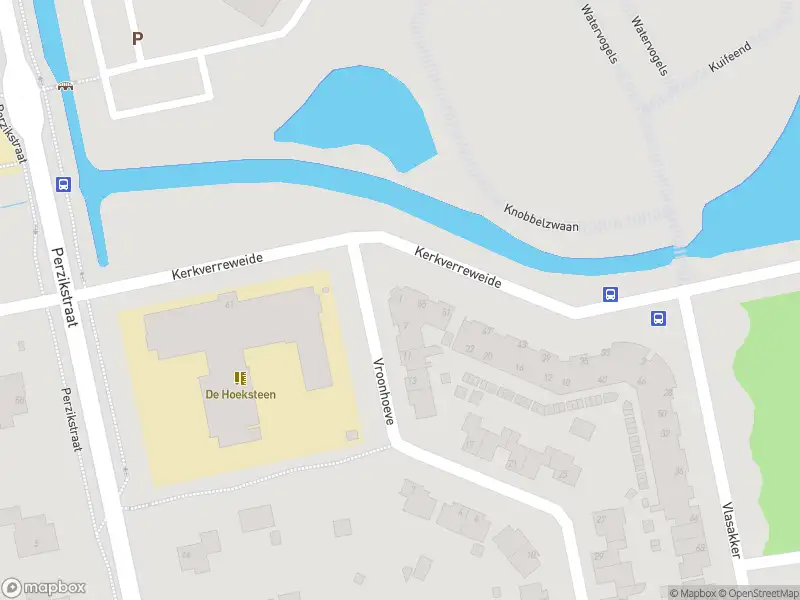 112 melding Overlastmelding Vroonhoeve in Wijk en Aalburg gesloten