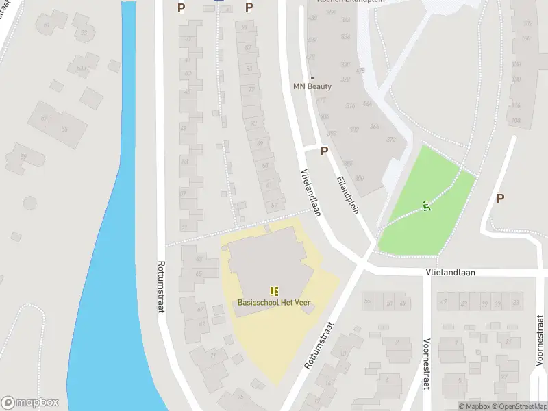 112 melding Overlastmelding Rottumstraat in Duiven gesloten