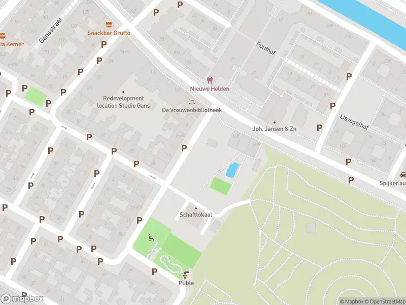 Politie naar de Pelikaanstraat in Utrecht vanwege aanrijding met letsel